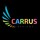 Carrus Designs