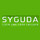 Syguda Garten- und Landschaftsbau