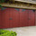 Garage Door Repair Casa Grande AZ 520-999-3485