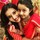 swapna_gaddipati