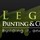 Legacy Painting & Contracting