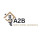 A2B Sydney Locksmiths