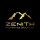 Zenith Properties Group Ltd