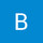 bridgette_pinkelman