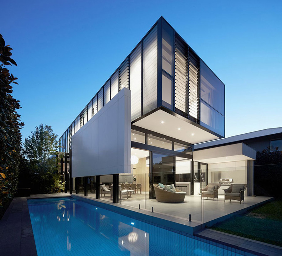 Готовые работы