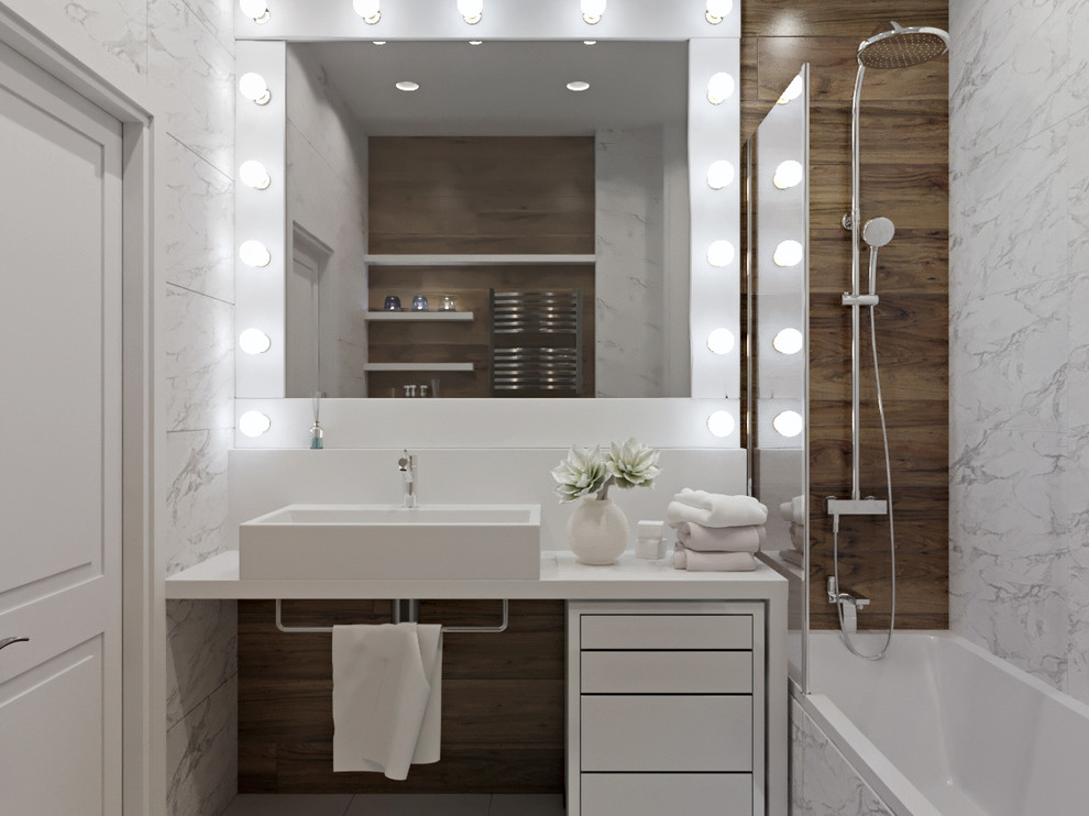 Взгляд на классику по-новому