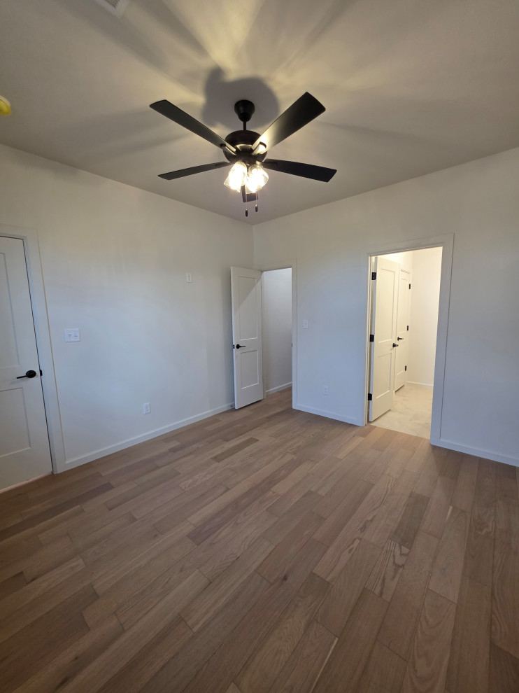 2605 Cloud Nine - For Rent or For Sale - In Progress