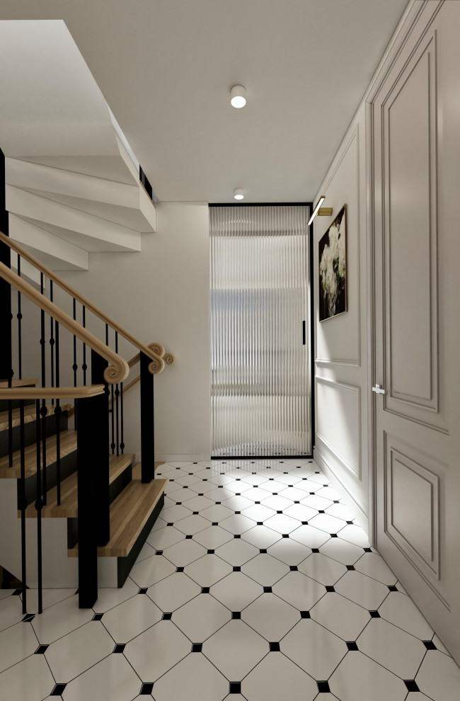 КОРИДОР 4.jpg