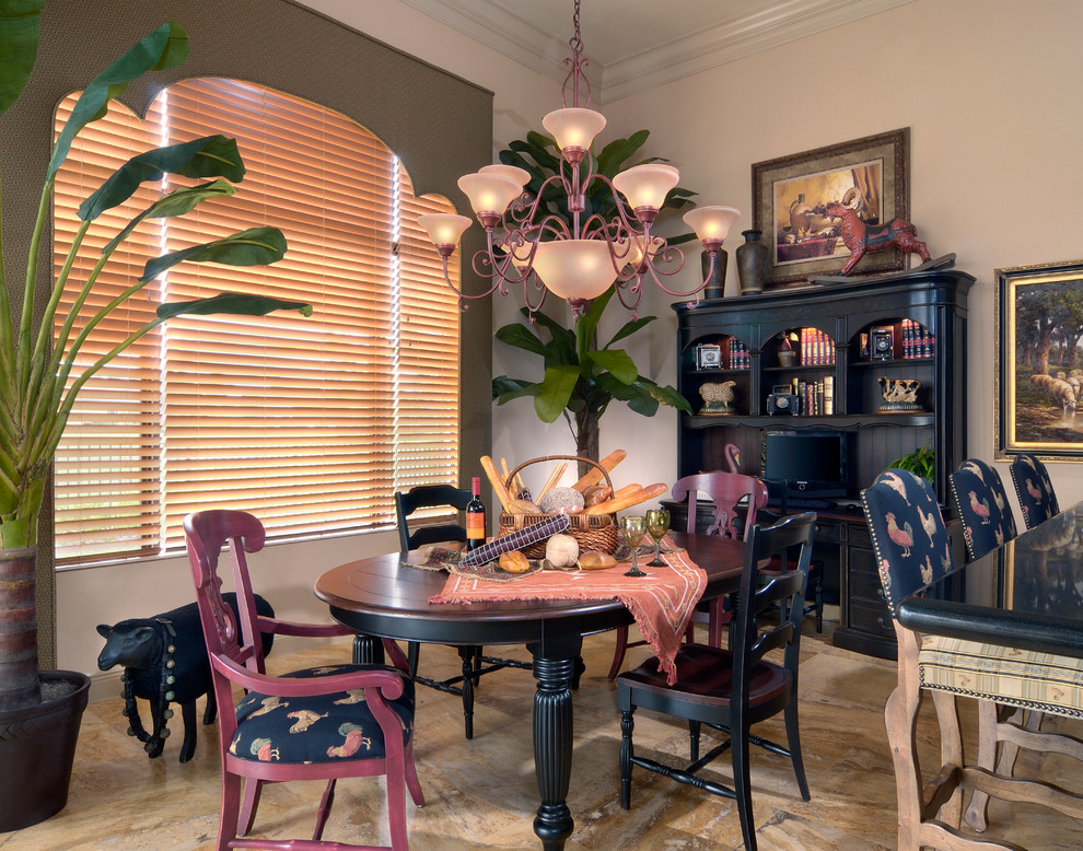 Ibis West Palm Beach