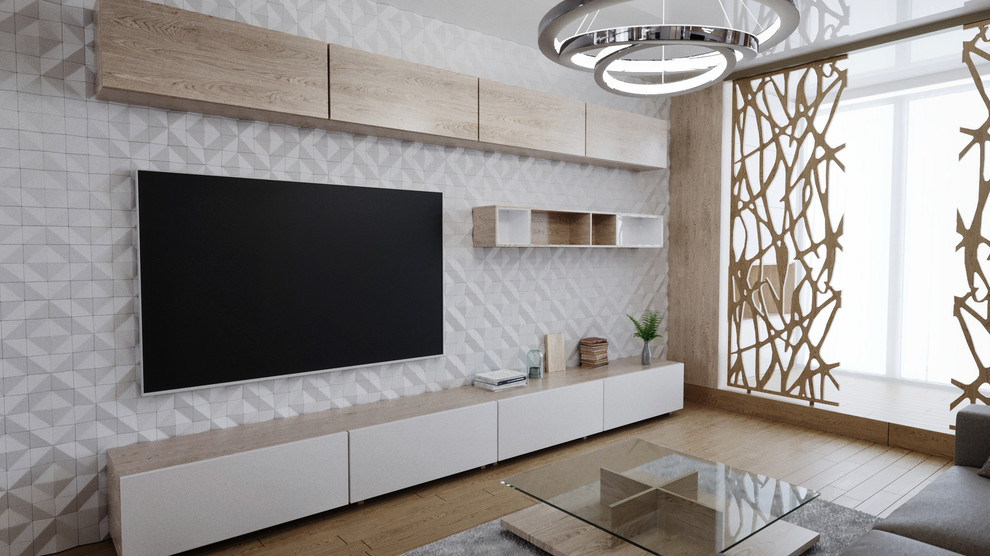 Частная Квартира 85м2