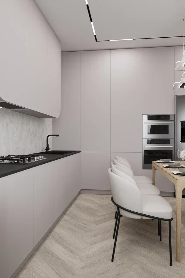 ДОМ НА ГЕРОЕВ