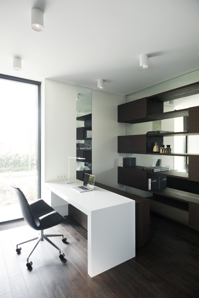 Загородный дом в поселке Пестово