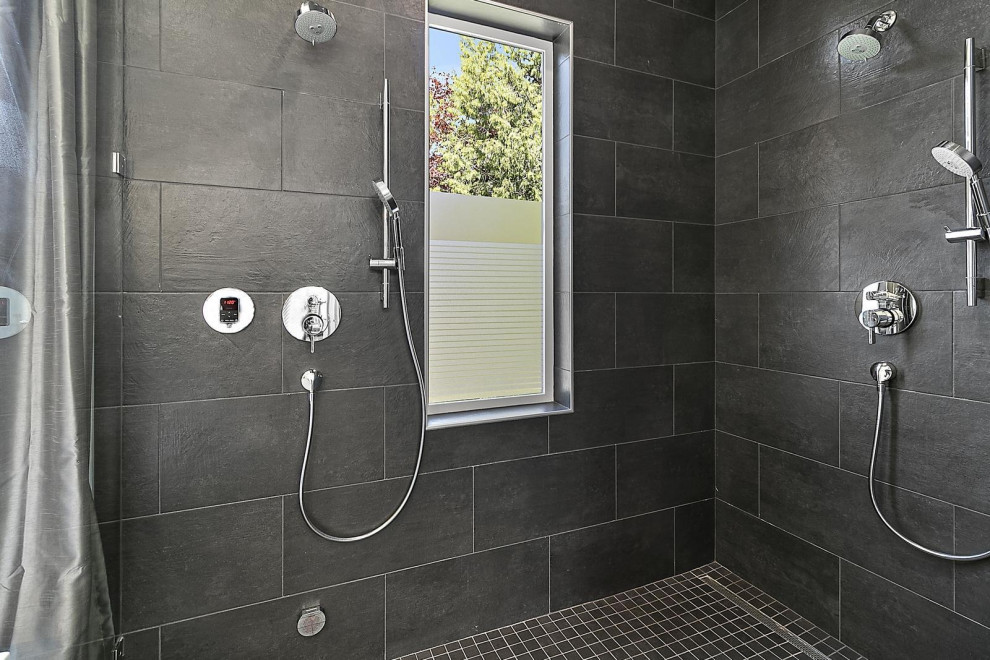 Kirkland Modern Remodel