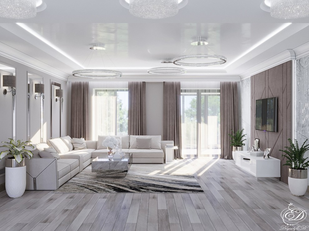 Утонченность