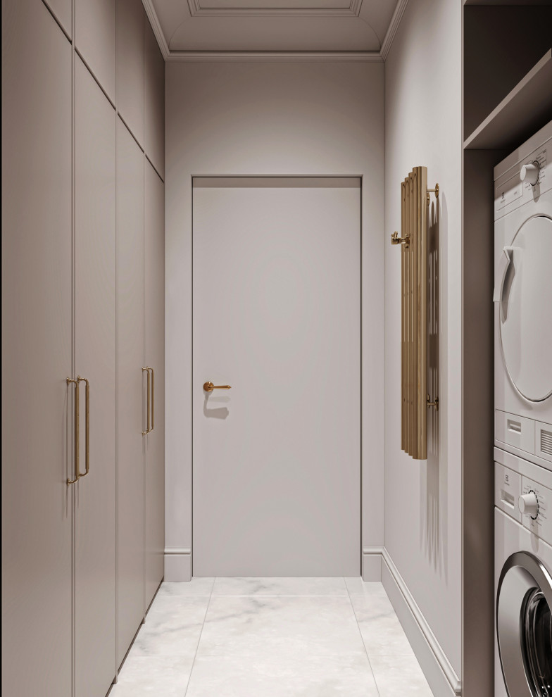 Квартира в ЖК "Hide"