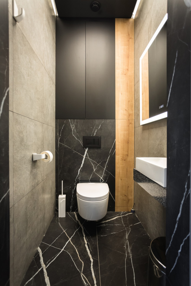 Мебель для ванной и су