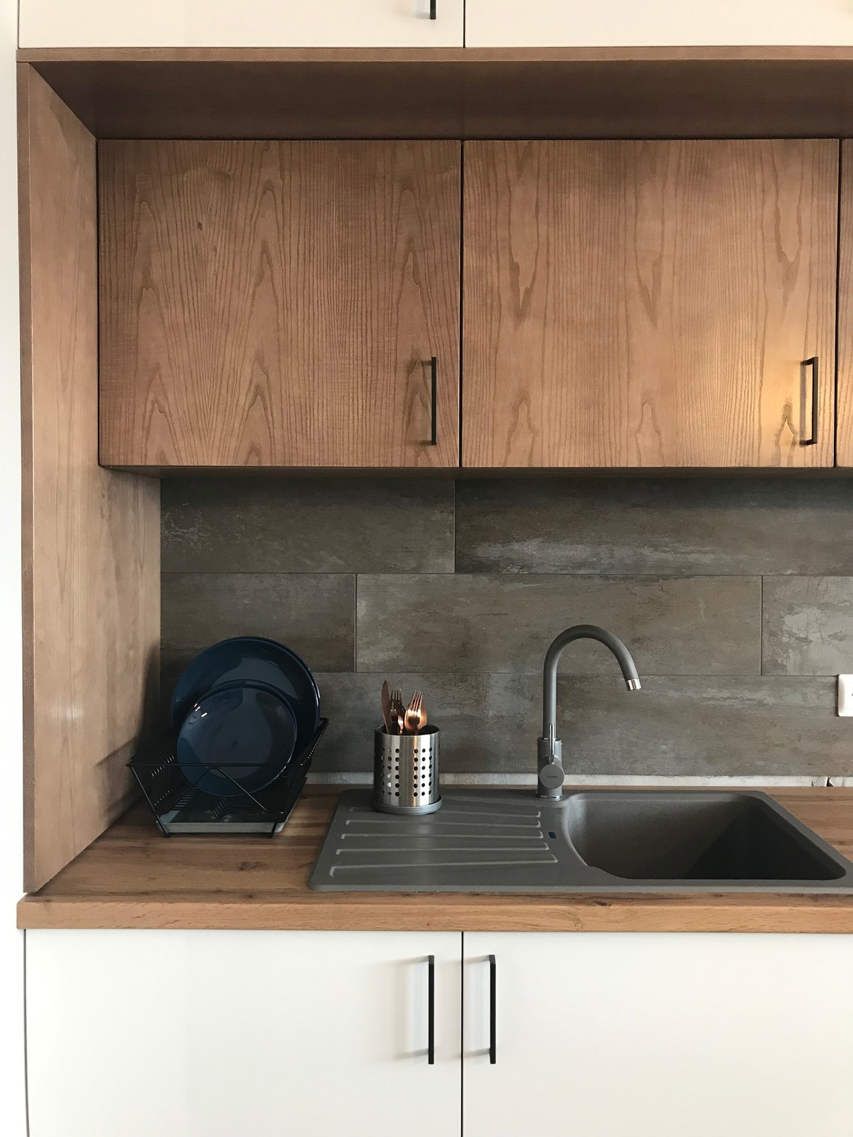 Квартира для молодой семьи