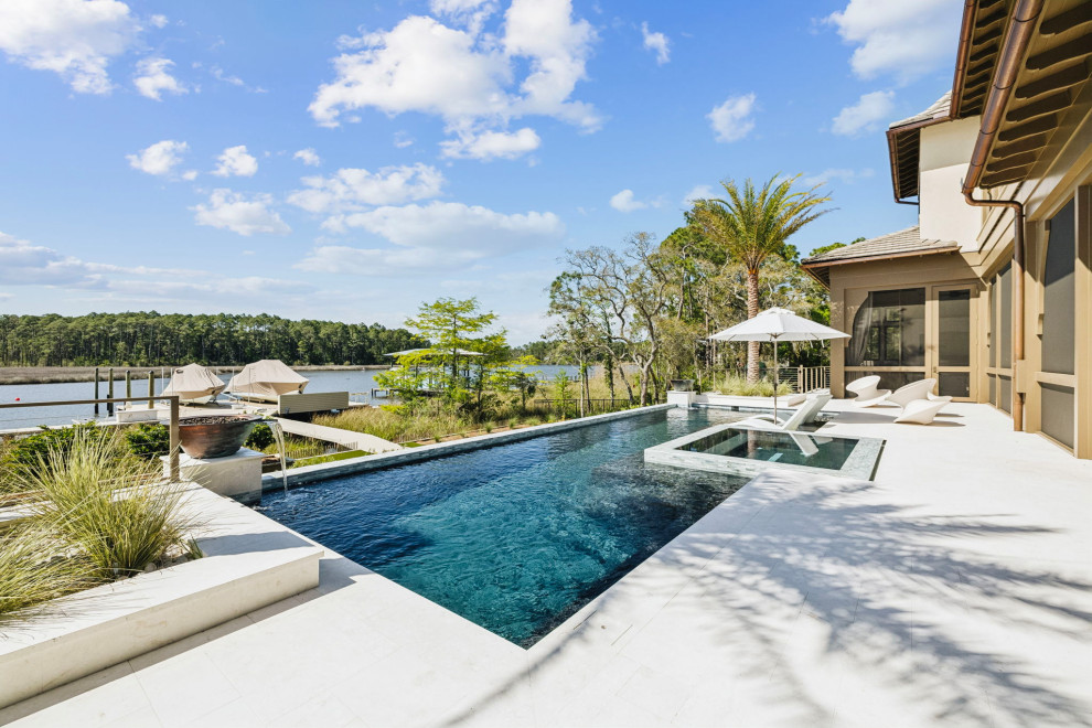 Maison de la Lumière