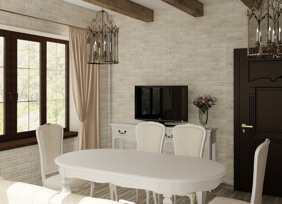 Частный дом г. Пятигорск 2022 год