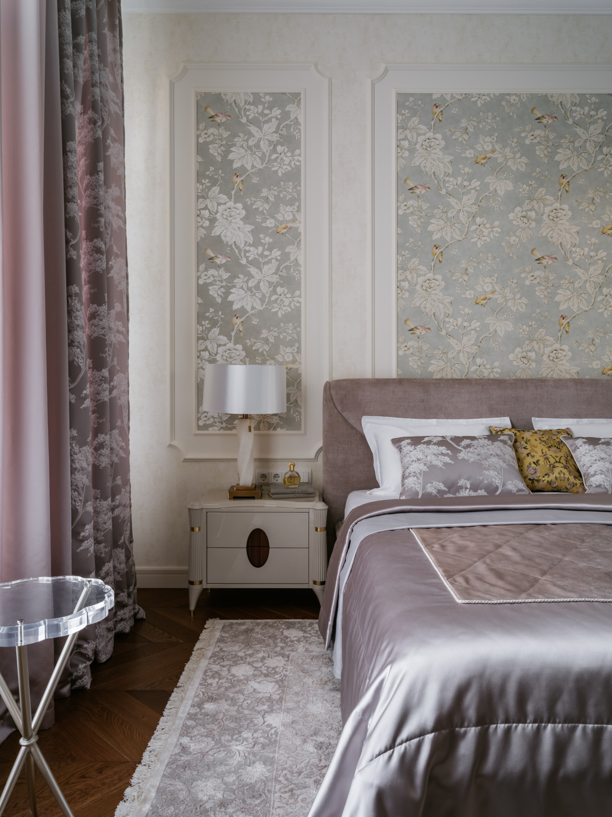 Дом с Историей (фото)