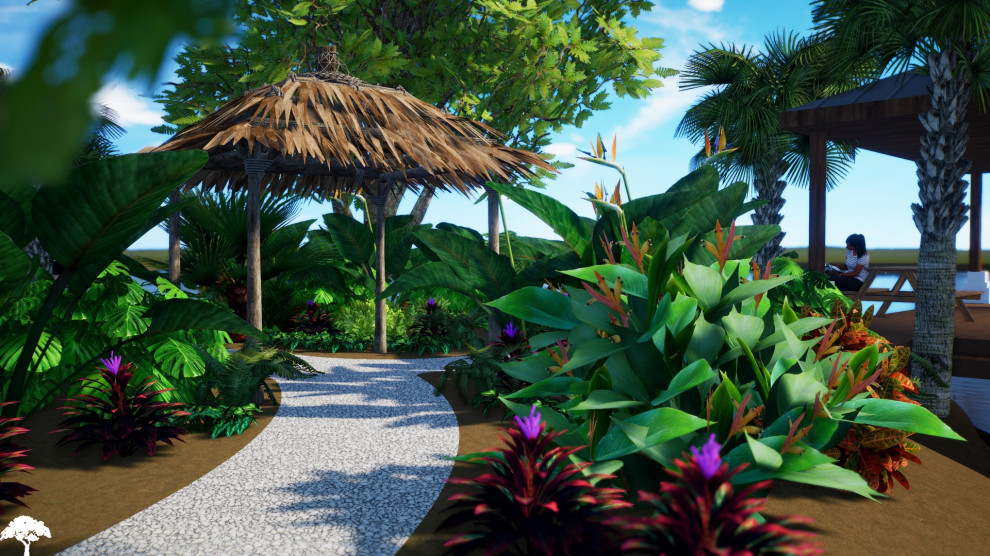 Bungalow Beach Rentals