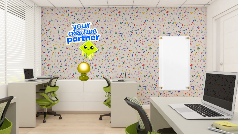 Livin Marketing Agency