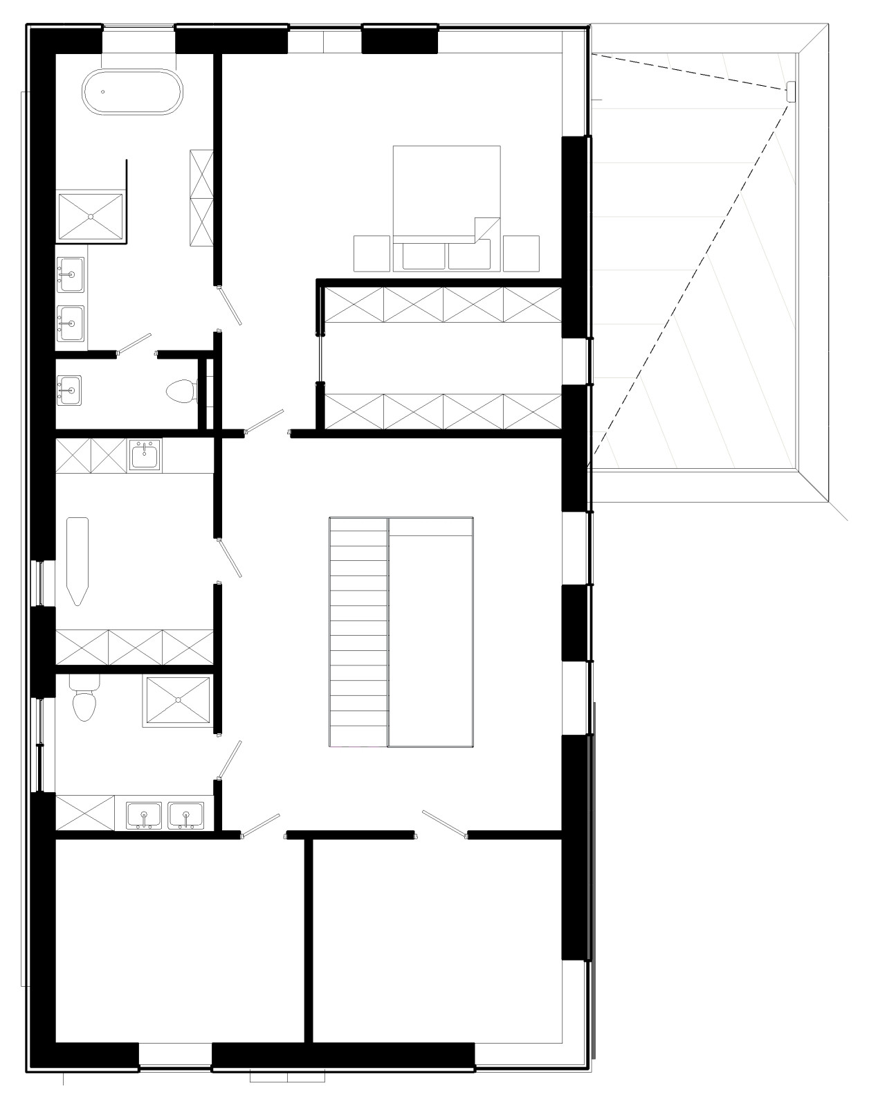 Glass_house_LuckyPark