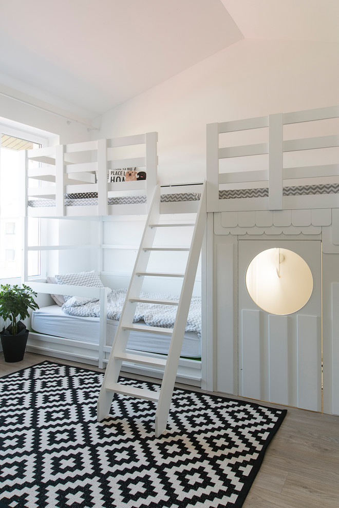 Elena Petrescu - Новые Петровцы