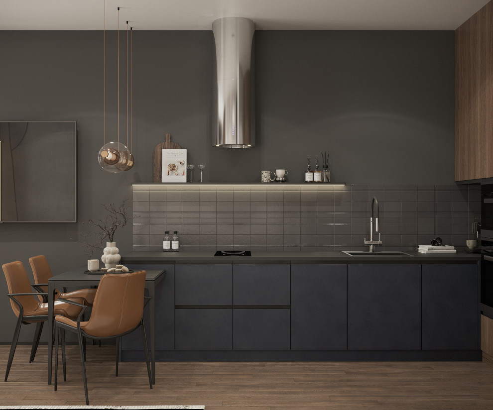 Апартаменты ГЧ