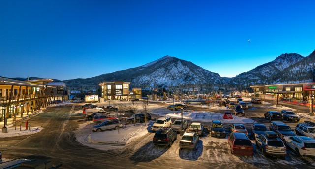 Basecamp contemporary-house-exterior