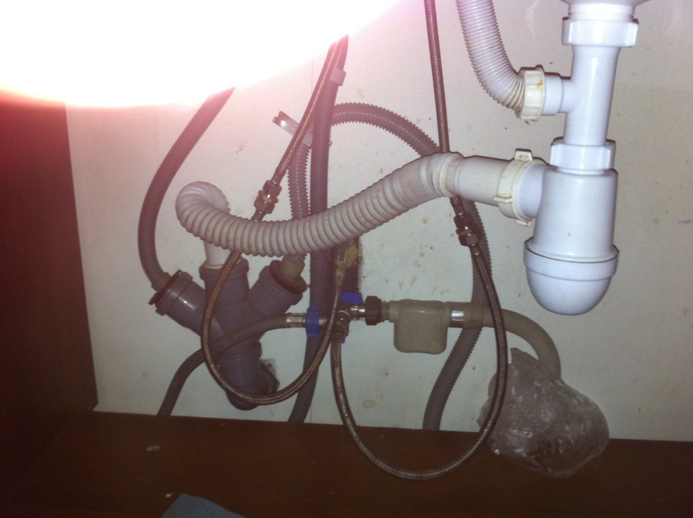 Оболенский переулок