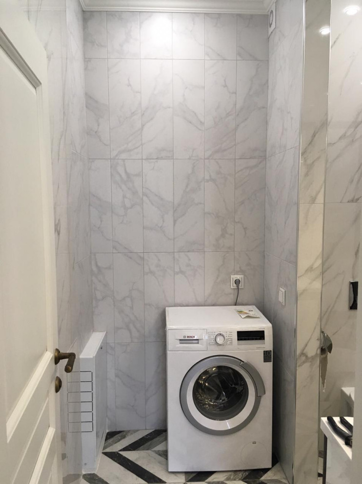 ЖК "Рассказово"