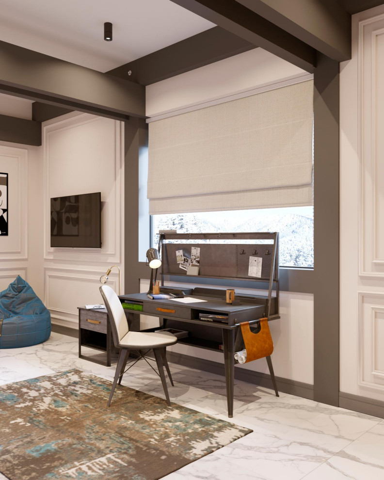 Репино парк