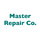 Master Repair Co