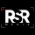 RSR Media