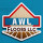 AWL flooring.