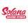 Solana Design Studio