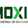 Moxie Pest Control Orange County