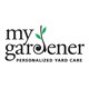 My Gardener Yard Care Inc.
