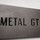 Metal GT