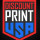 Discount Print USA