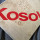 KOSOV Construction