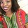 cambrielle_sanders