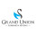 Grand Union Plumbing & Heating
