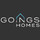 Goings Homes
