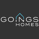 Goings Homes
