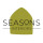 Seasons Interiors