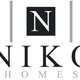 Niko Homes Ltd