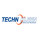 Technokleen | Commercial Cleaning Contractors
