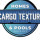 Cargo Texture Homes and Pools
